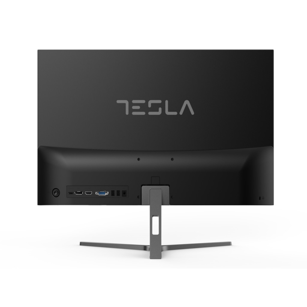 TESLA monitor 27MC645GF