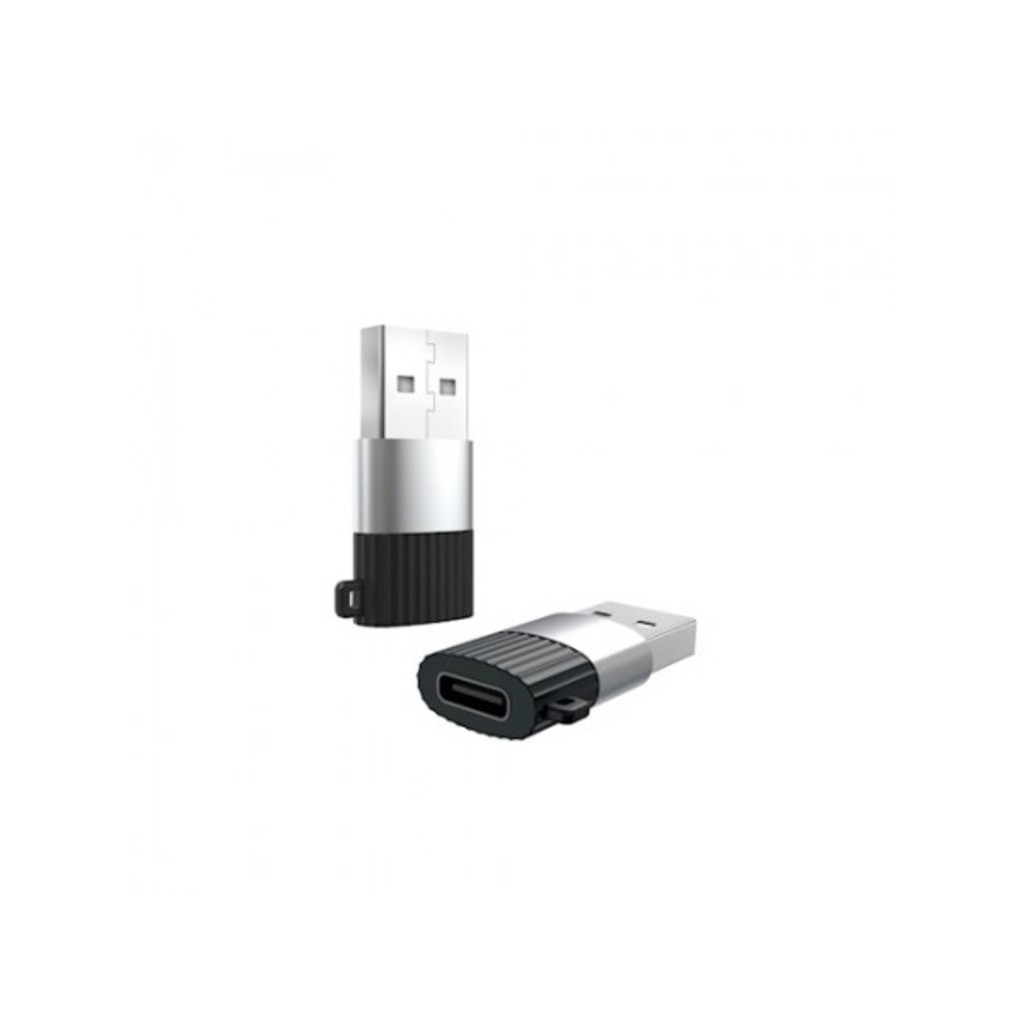 XO Adapter Type-C to USB 2.0NB149-E adapter