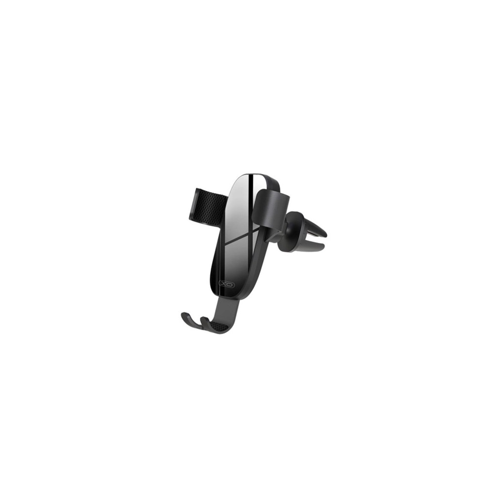 XO C37 Gravity Smartphone Car Holder - Image 3