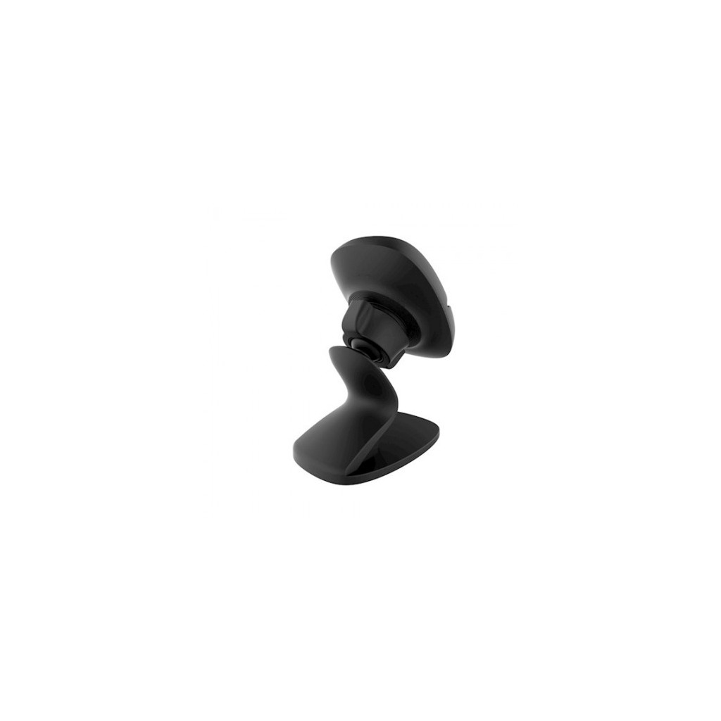 XO C33 Magnetic Smartphone Car Holder