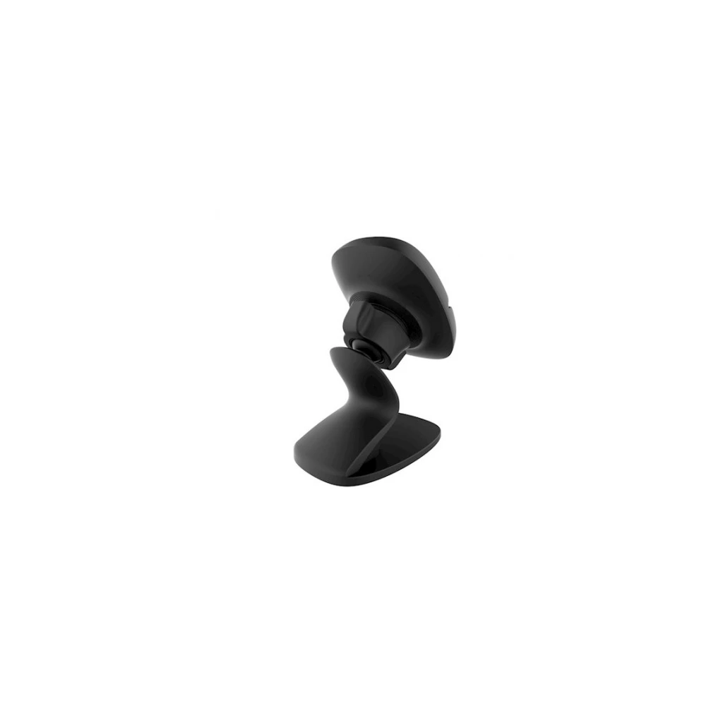 XO C33 Magnetic Smartphone Car Holder