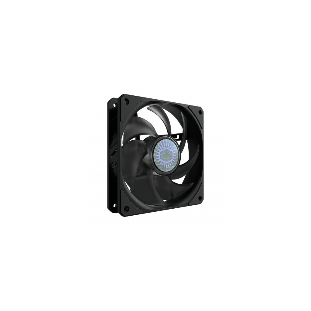 Cooler Master Case Fan SickleFlow 120mm