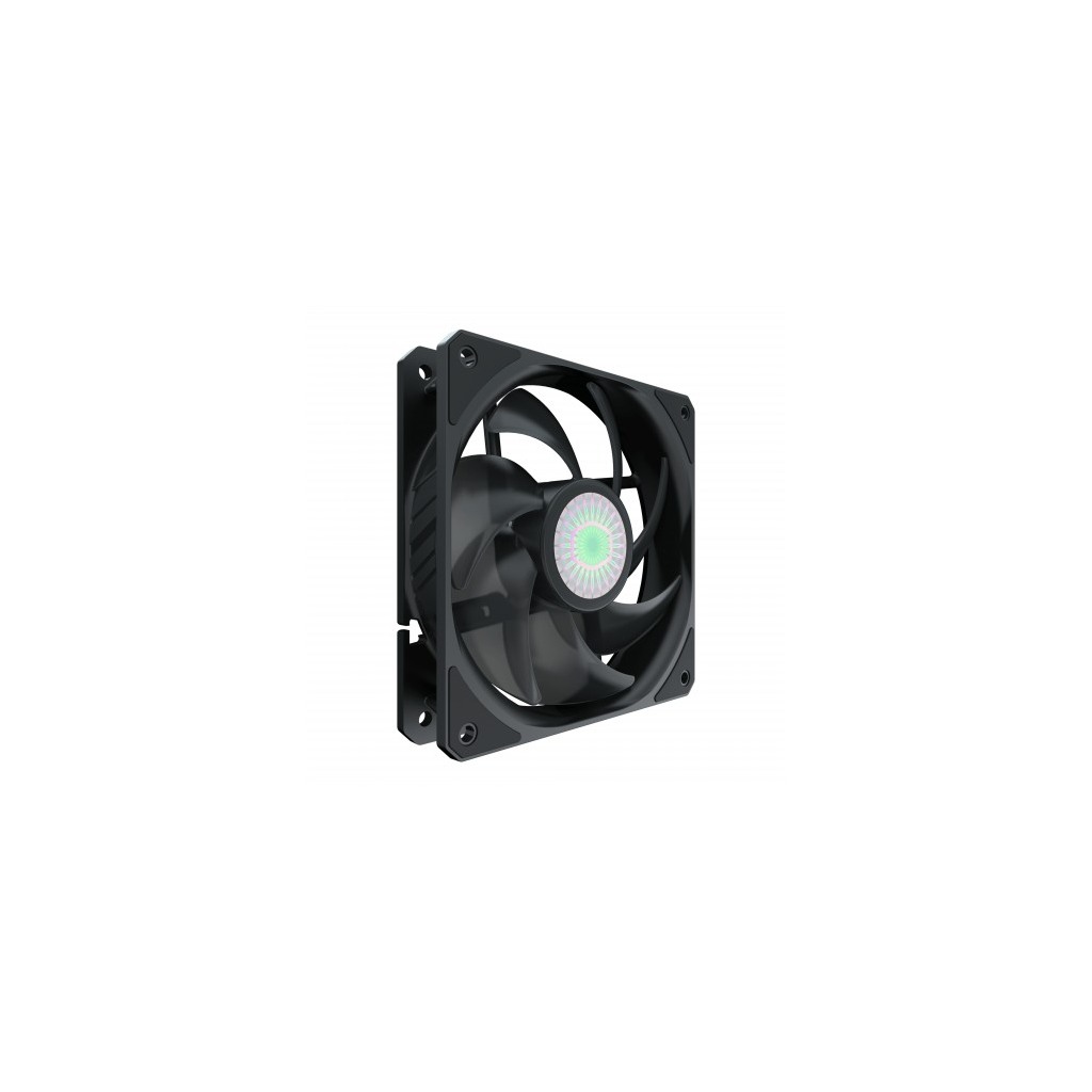 Cooler Master Case Fan SickleFlow 120mm