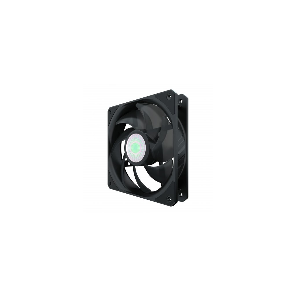 Cooler Master Case Fan SickleFlow 120mm