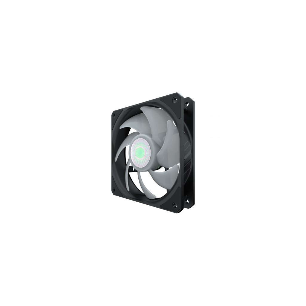 Cooler Master Case Fan SickleFlow 120mm