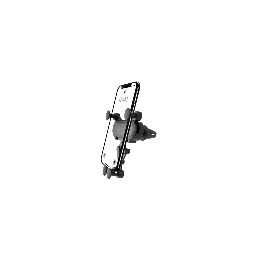 XO C41 Smartphone Car Holder - Image 2