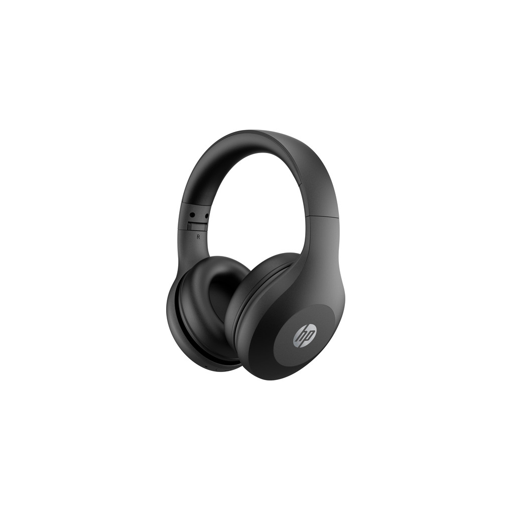 HP Bluetooth Headset 500HP Bluetooth Headset 500HP Bluetooth Headset 500 slusalice