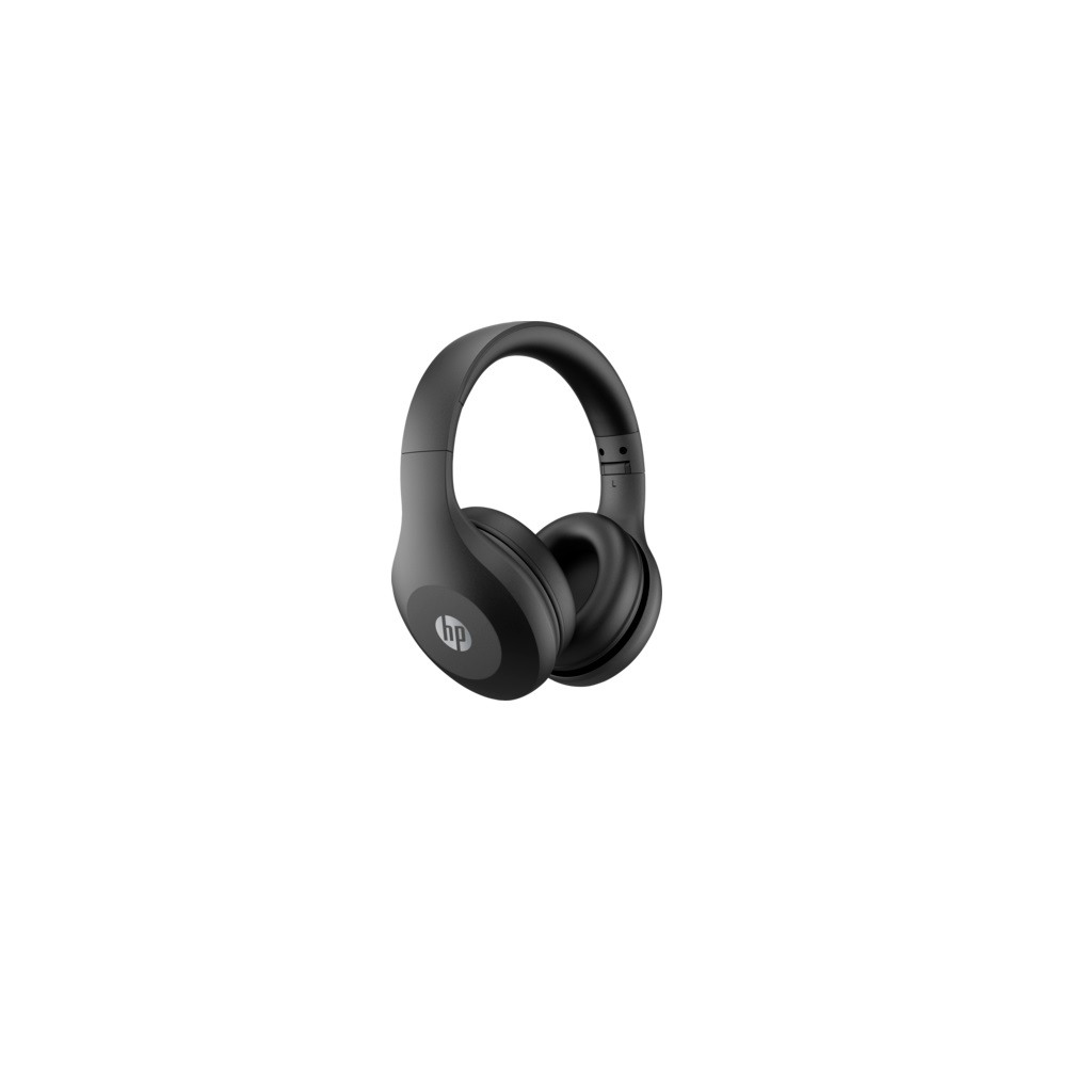 HP Bluetooth Headset 500HP Bluetooth Headset 500HP Bluetooth Headset 500 slusalice