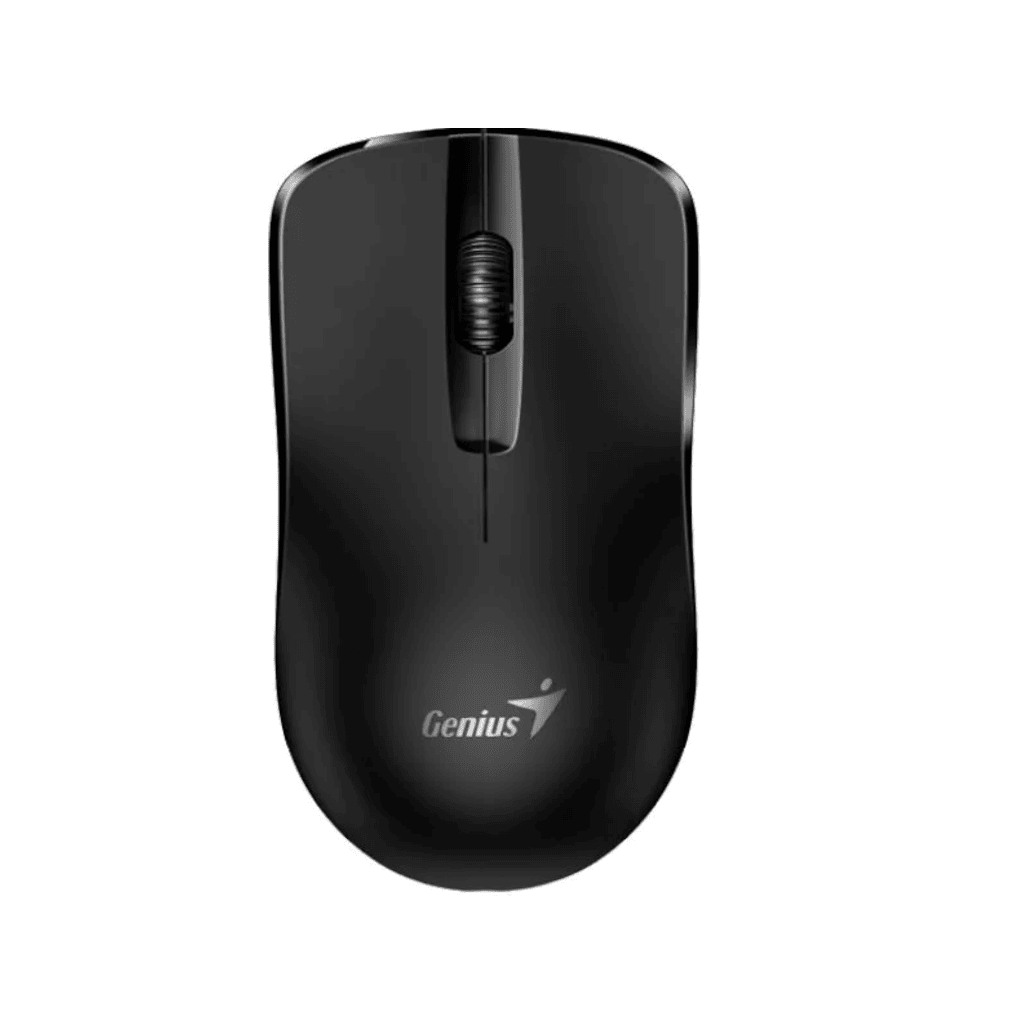 Genius NX-7000X wireless miš