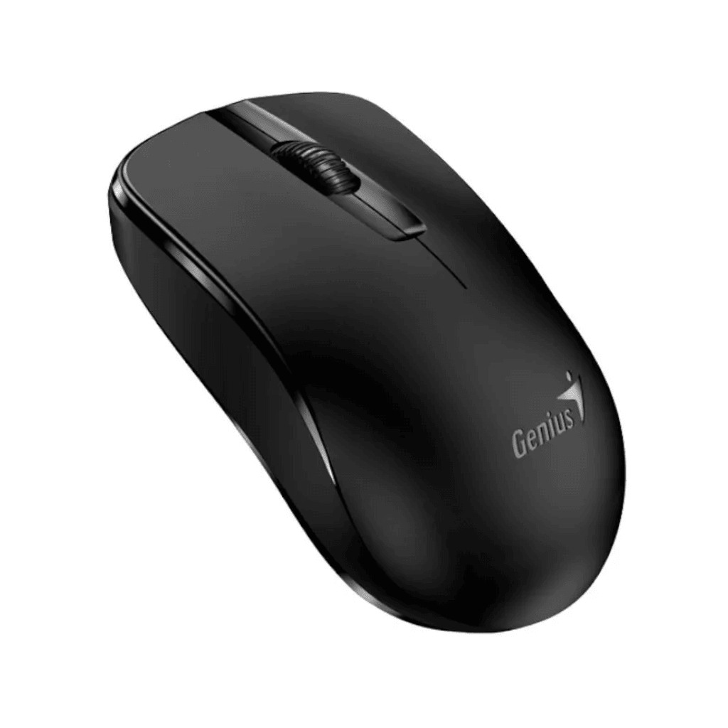 Genius NX-7000X wireless miš