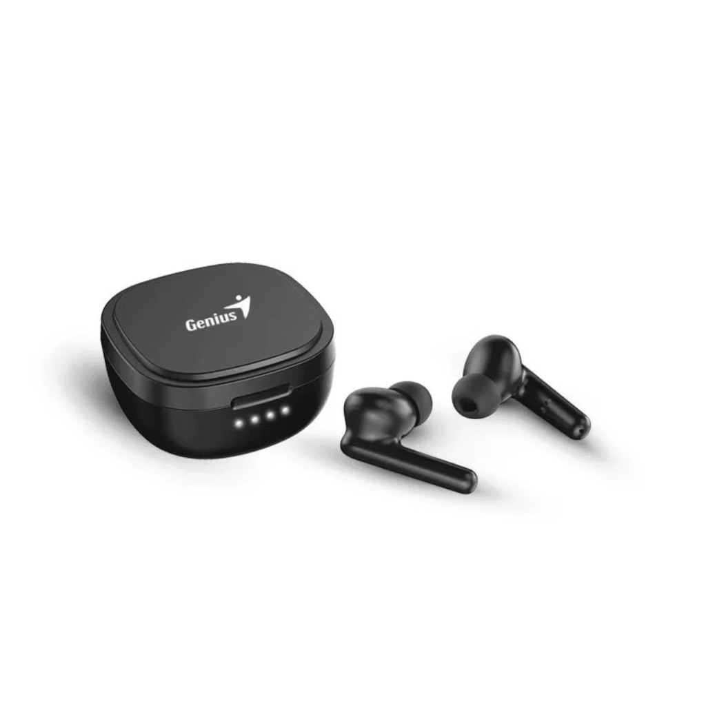 Slušalice Genius In-ear BT HS-M910BT