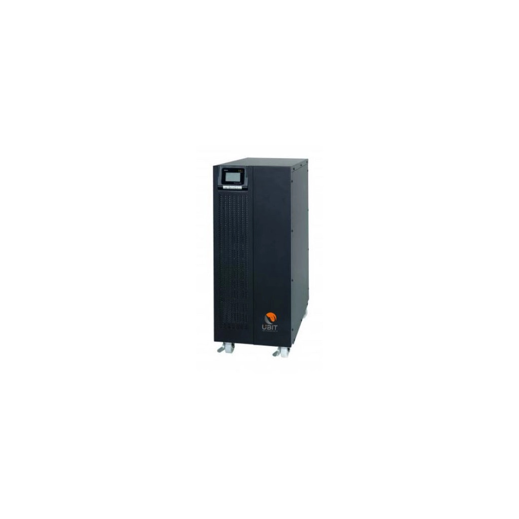 UBIT Online UPS CF-10KVA