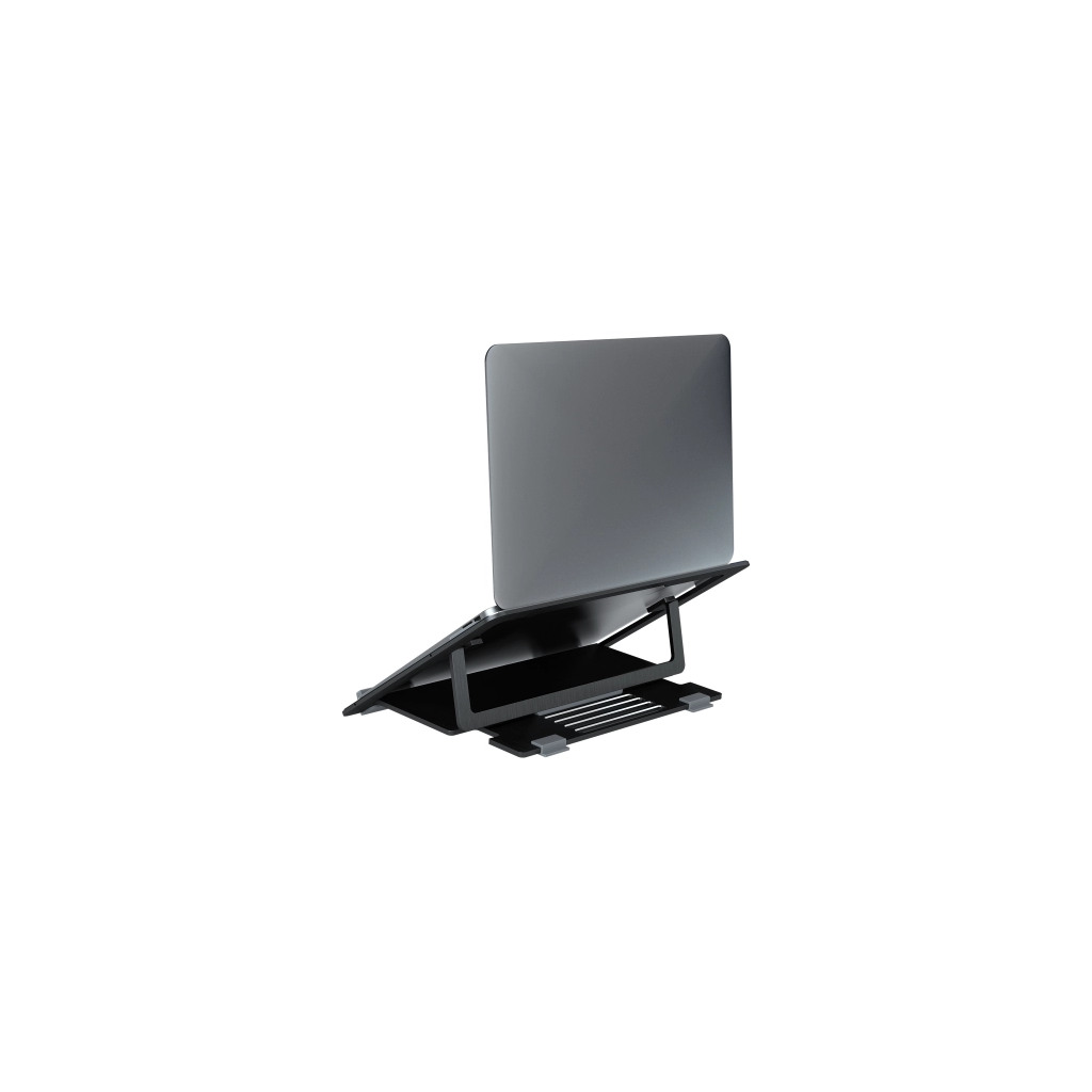 Cooler Master ErgoStand Air