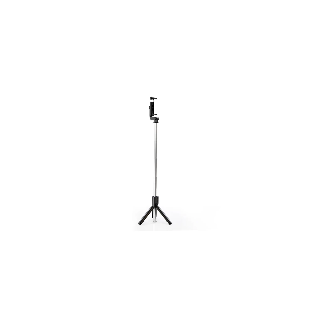 XO Bluetooth Tripod/Selfiestick SS09