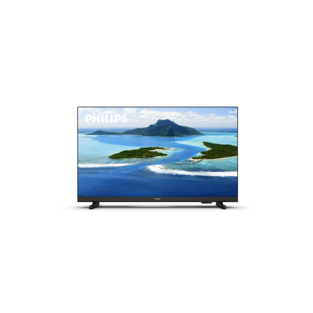 Philips 32''PHS5507  HDPixel Plus HD1280x720 (720 p)