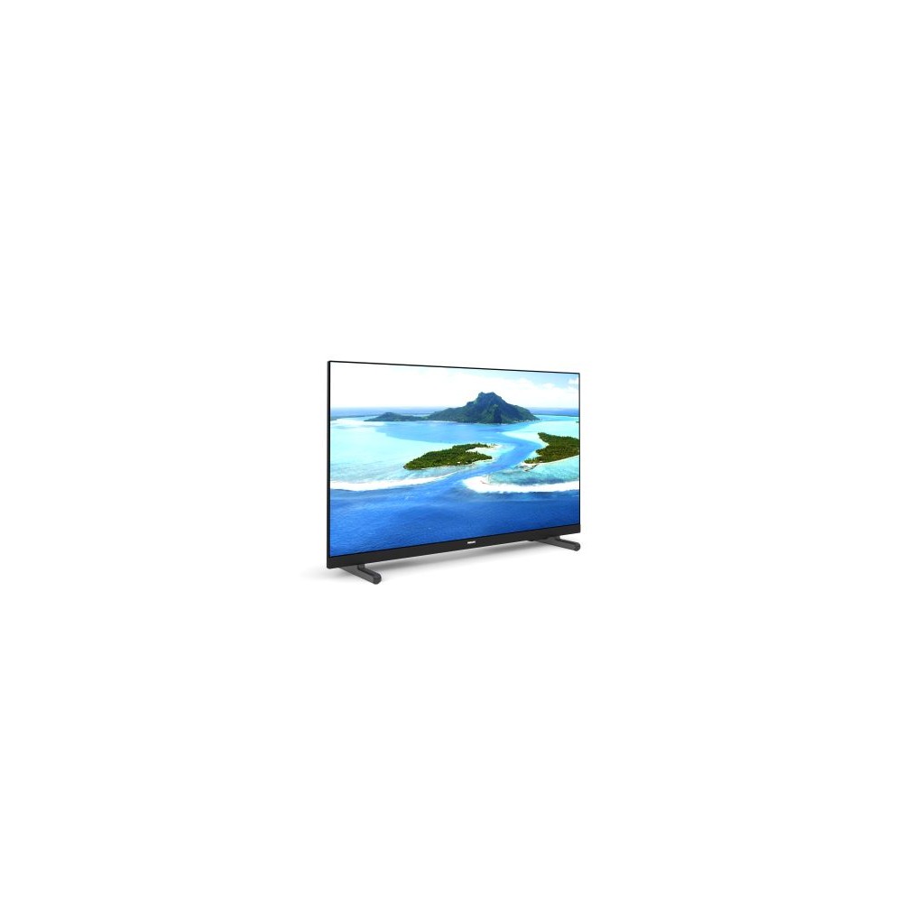 Philips 32''PHS5507  HDPixel Plus HD1280x720 (720 p)