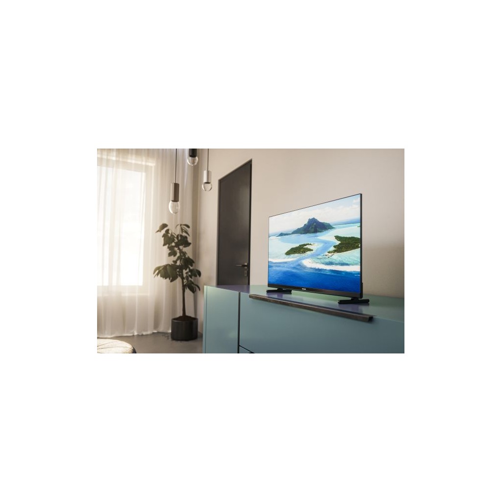 Philips 32''PHS5507  HDPixel Plus HD1280x720 (720 p)