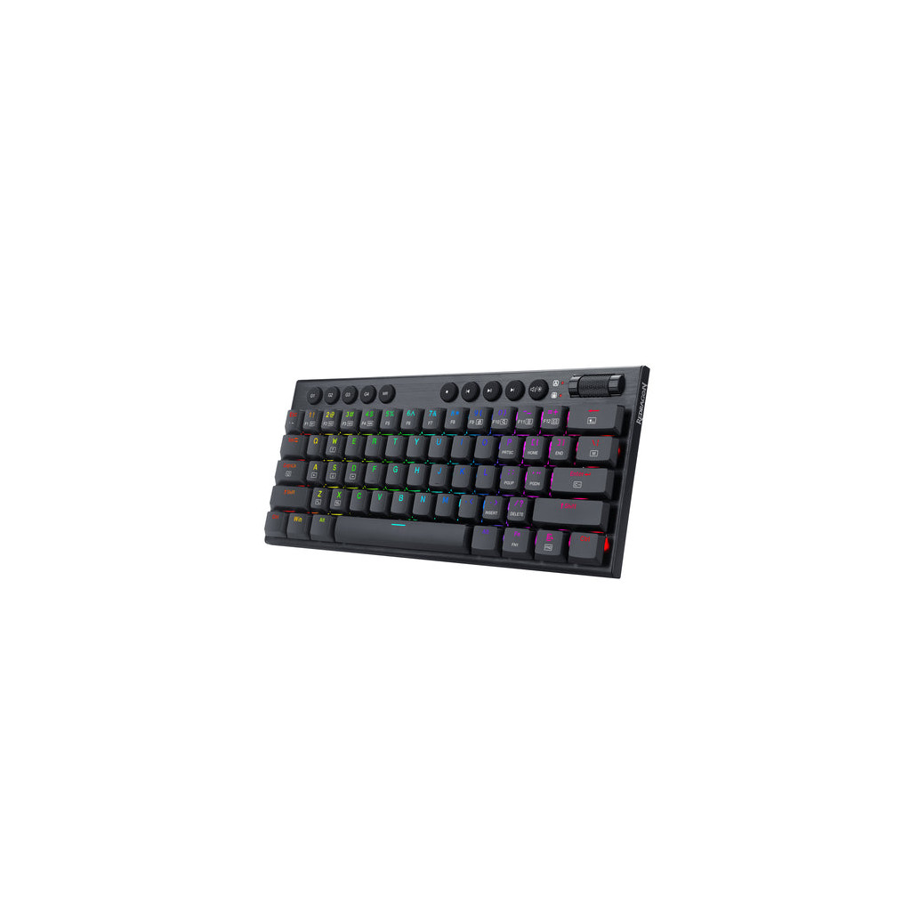 ReDragon - Mehanicka Gaming Tastatura Horus Pro Mini K632 RGB