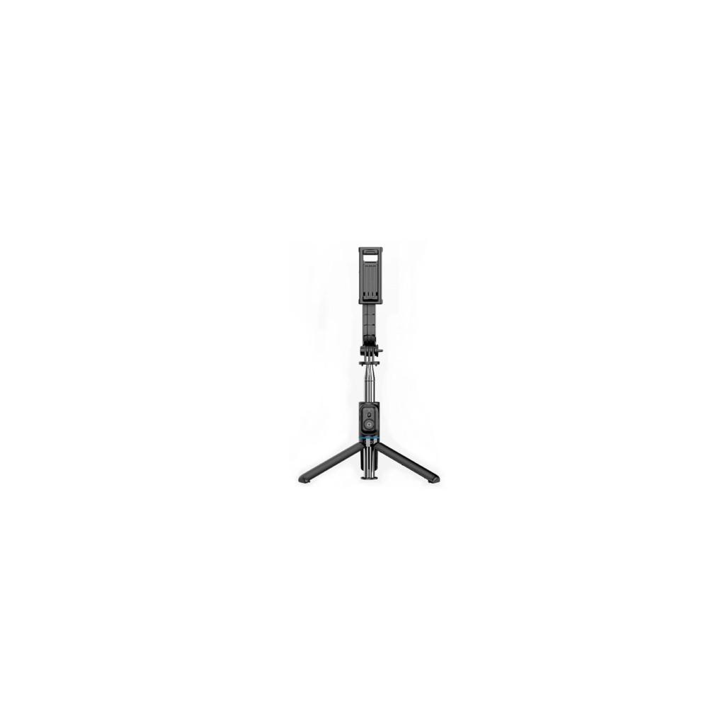 XO Bluetooth Tripod/Selfiestick SS13