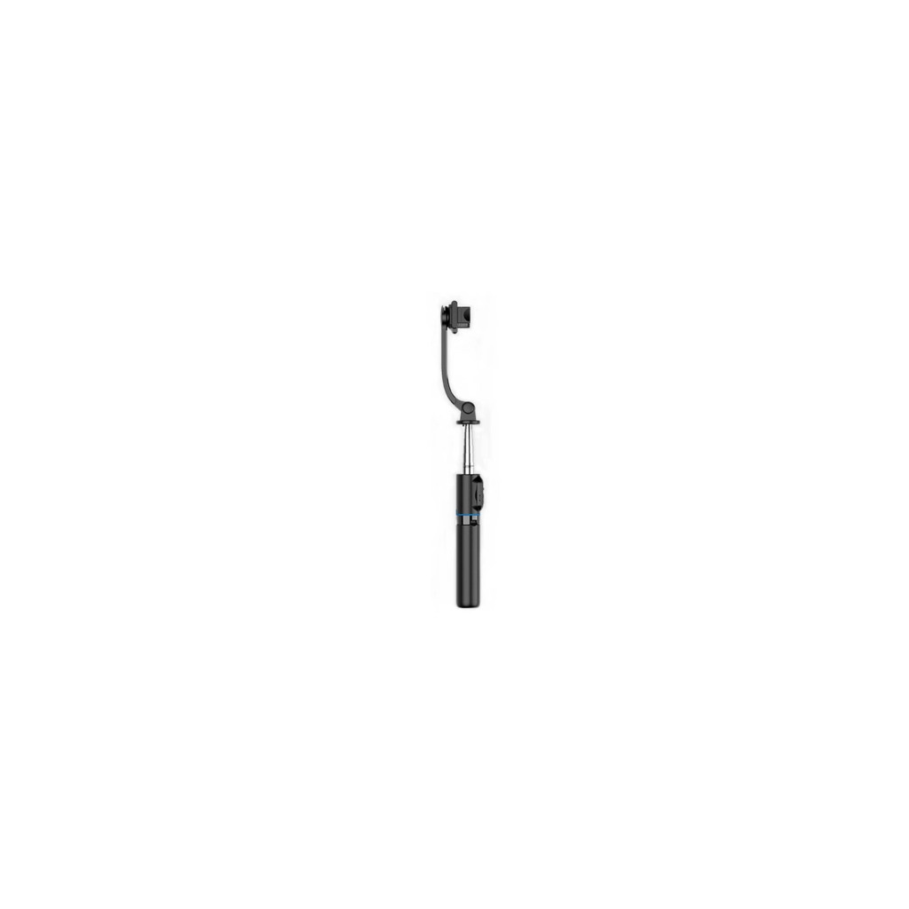 XO Bluetooth Tripod/Selfiestick SS13