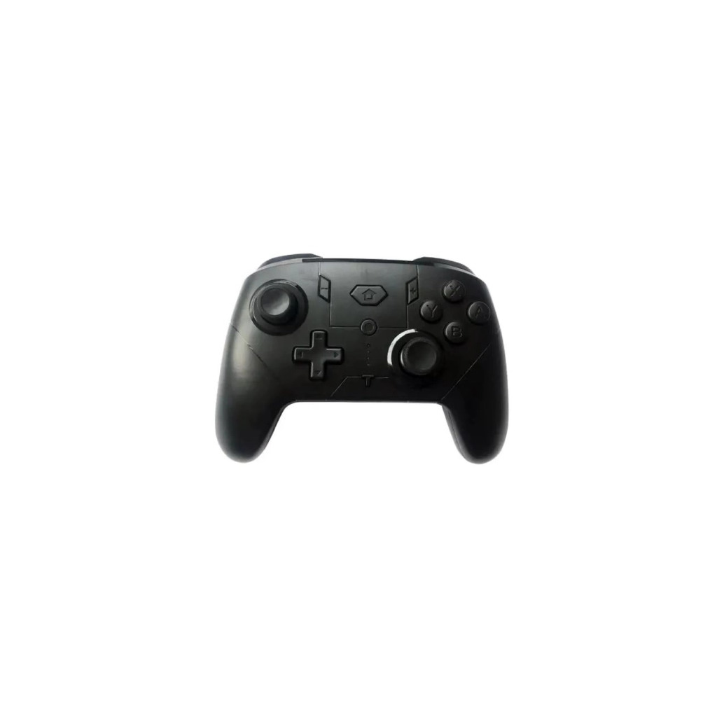 Nintendo Switch PRO Controller Wireless YZC-01