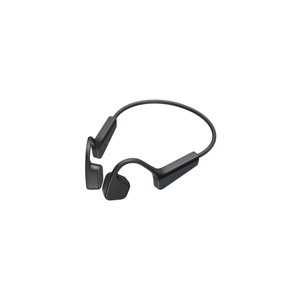 XO Bone Conduction Bluetooth Slušalice BD2