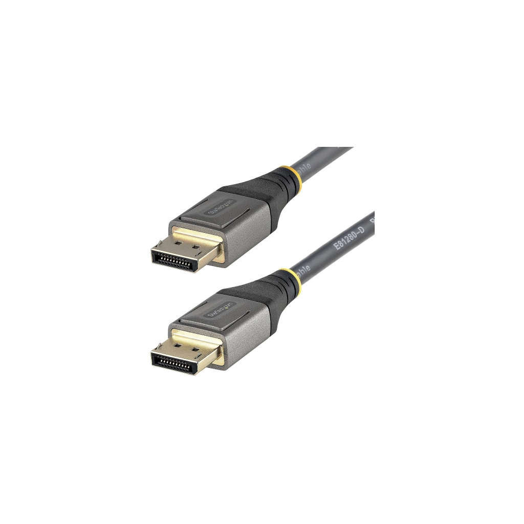 XO Displayport Cable 5m GB018B