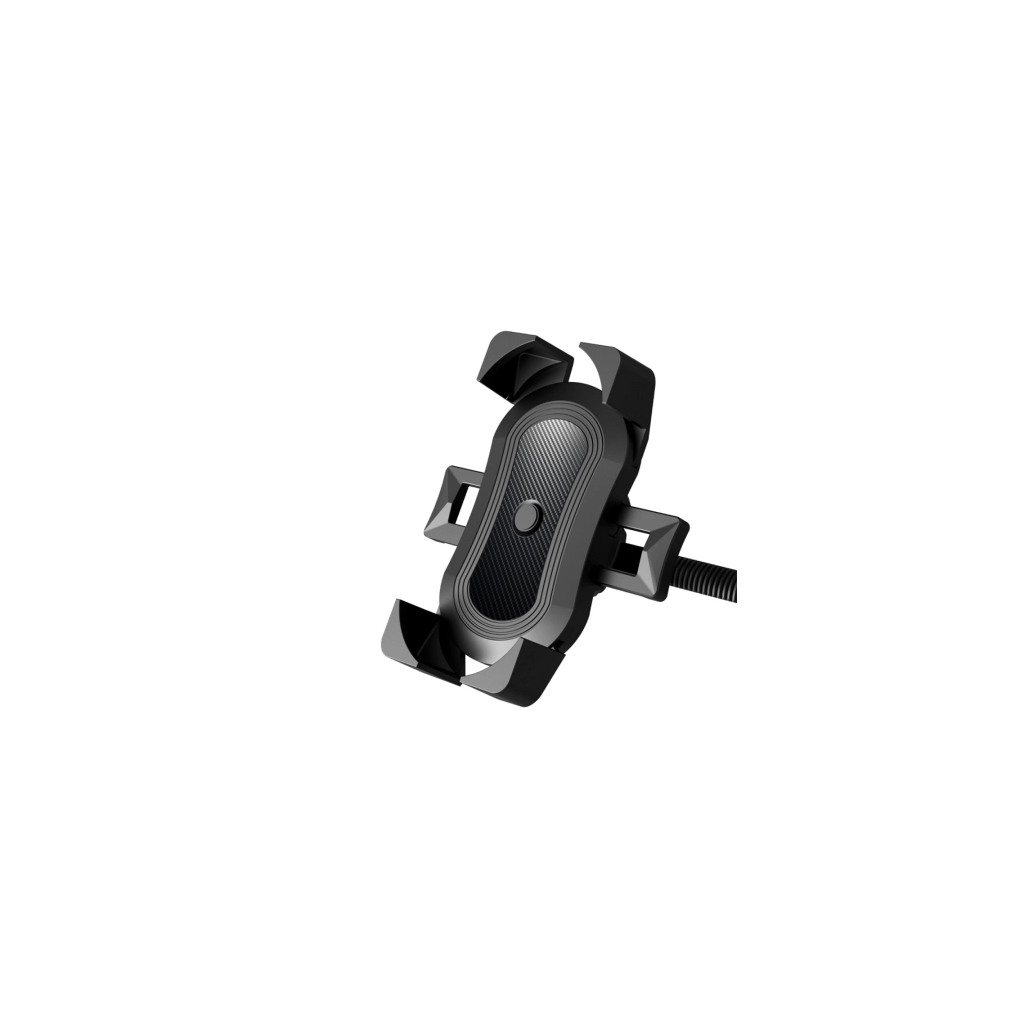 XO C51 Smartphone Bike Holder