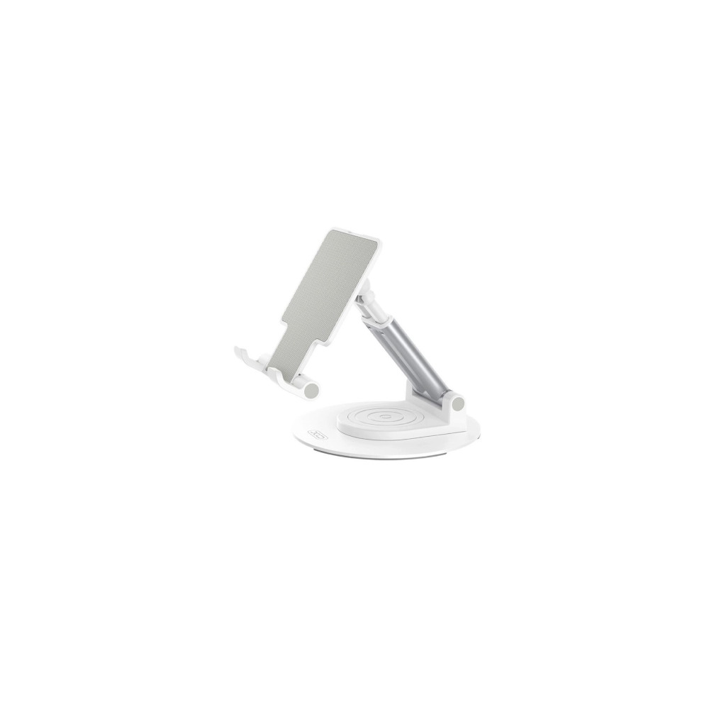 XO Smartphone Desktop Holder 360 C139