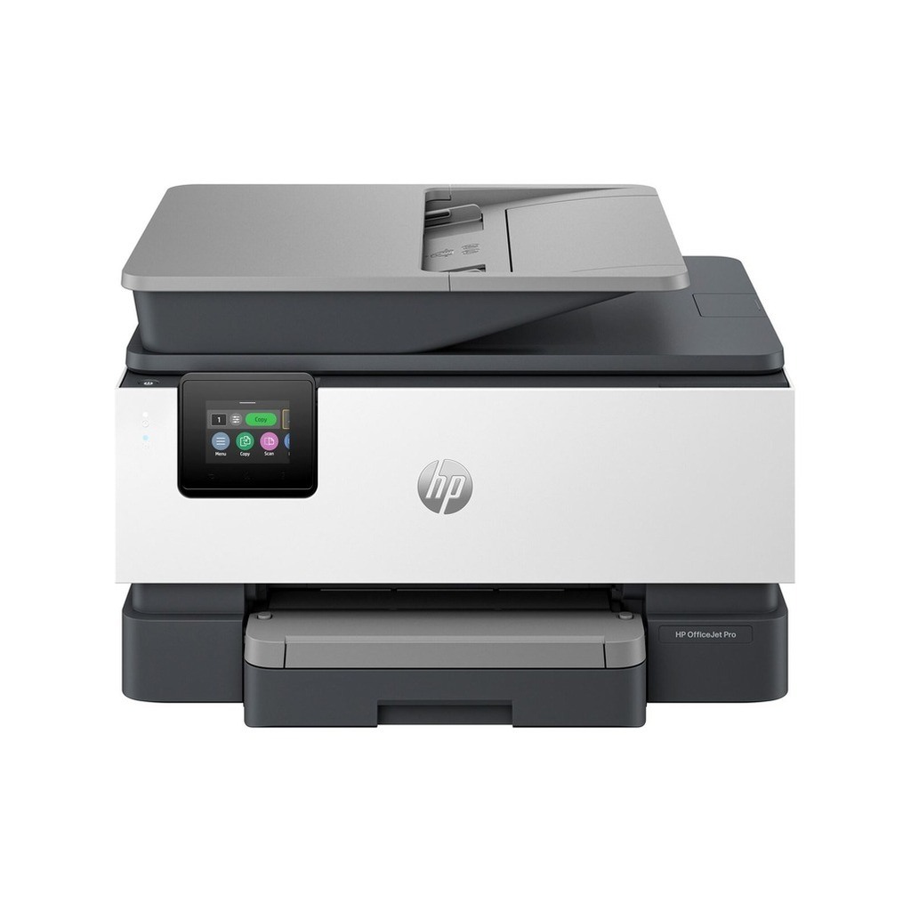 HP OfficeJet Pro 9123 AiO