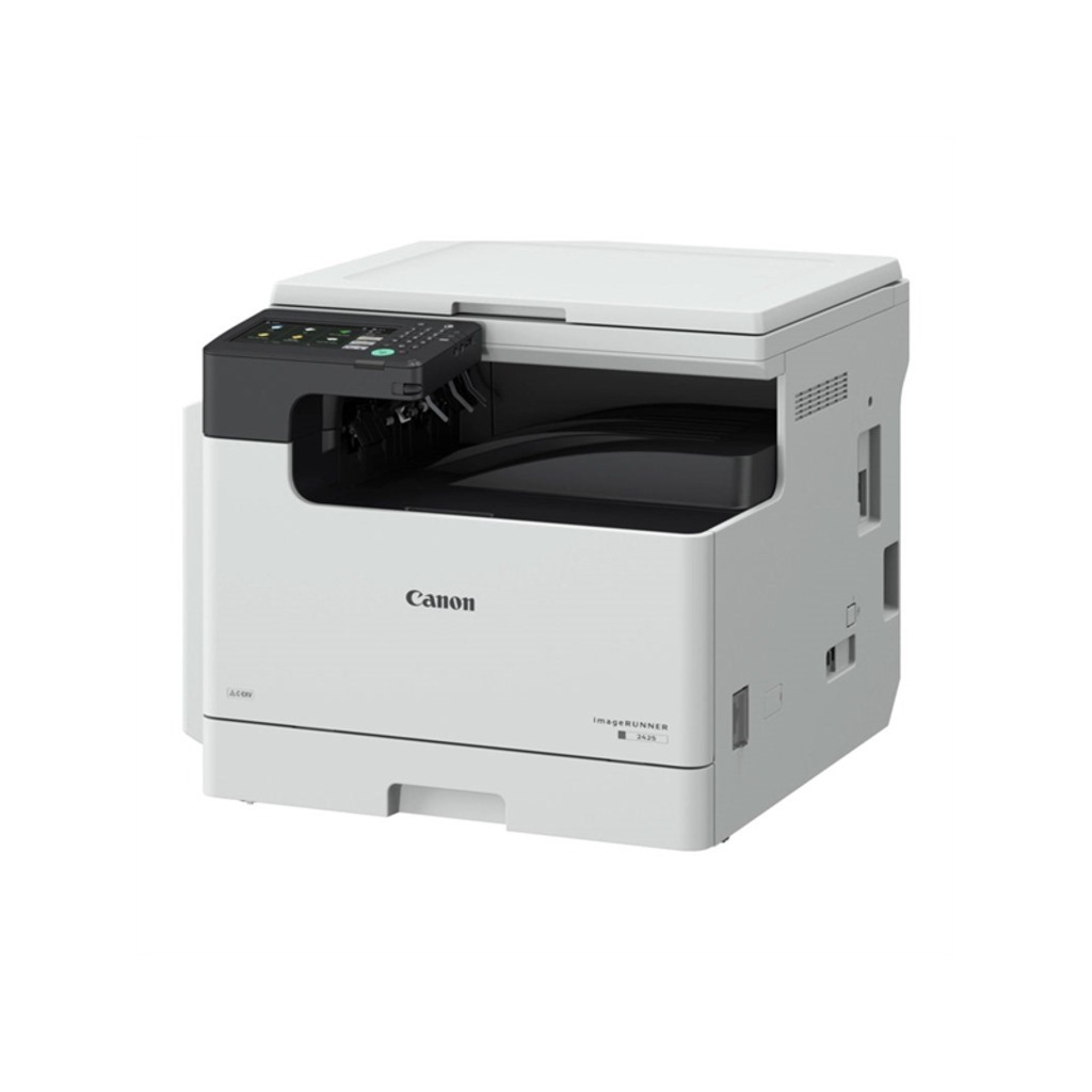 Canon iR2425 MFP