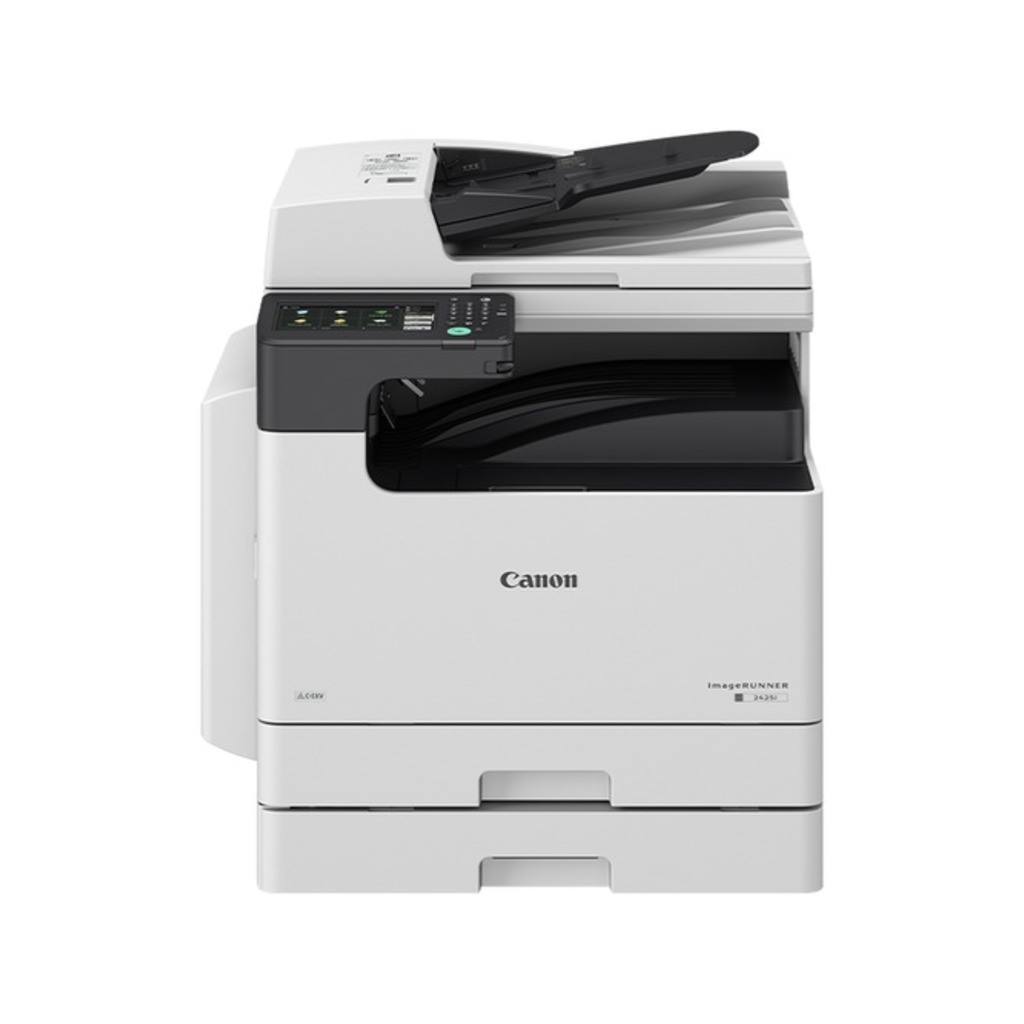 Canon iR2425i MFP