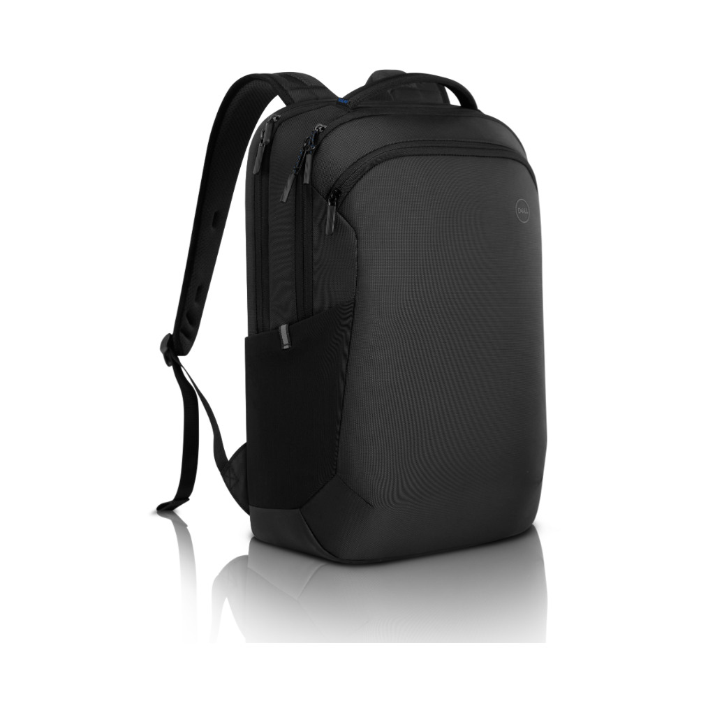 Dell Pro Backpack CP5723Fits laptops up to 17"