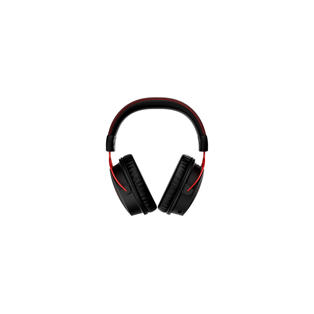 HyperX Cloud AlphaWireless Gaming Headset - Image 2