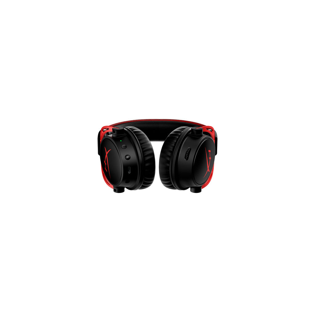 HyperX Cloud AlphaWireless Gaming Headset - Image 3