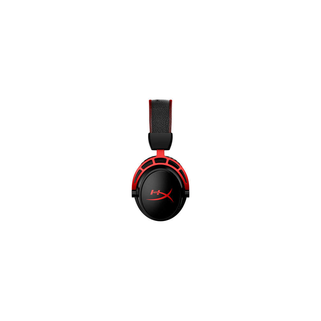 HyperX Cloud AlphaWireless Gaming Headset - Image 4