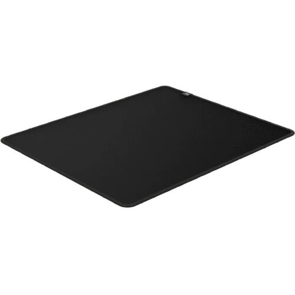 HyperX Pulsefire Mouse Pad LCloth - Image 2