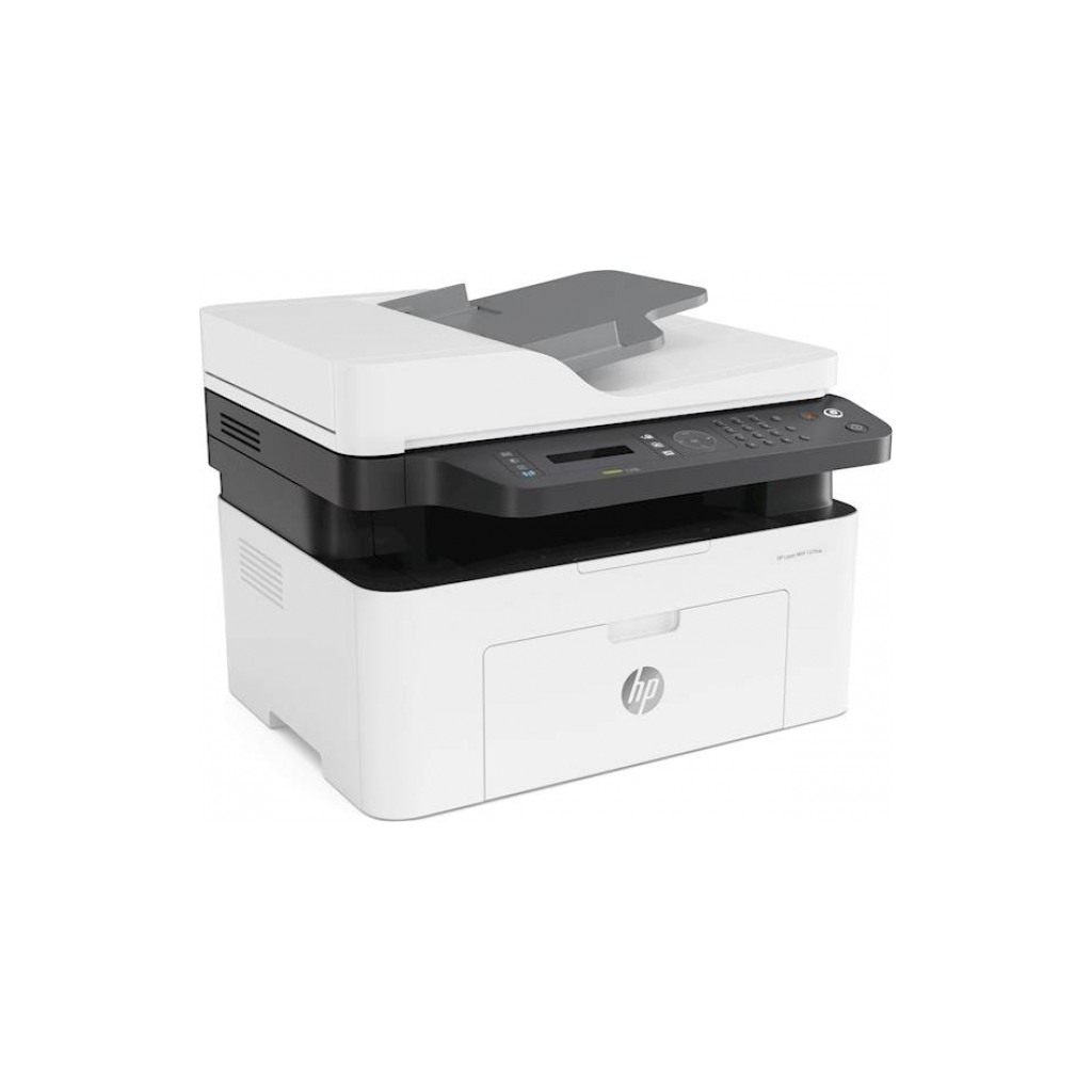 HP Laser MFP 137fnw Printer - Image 2