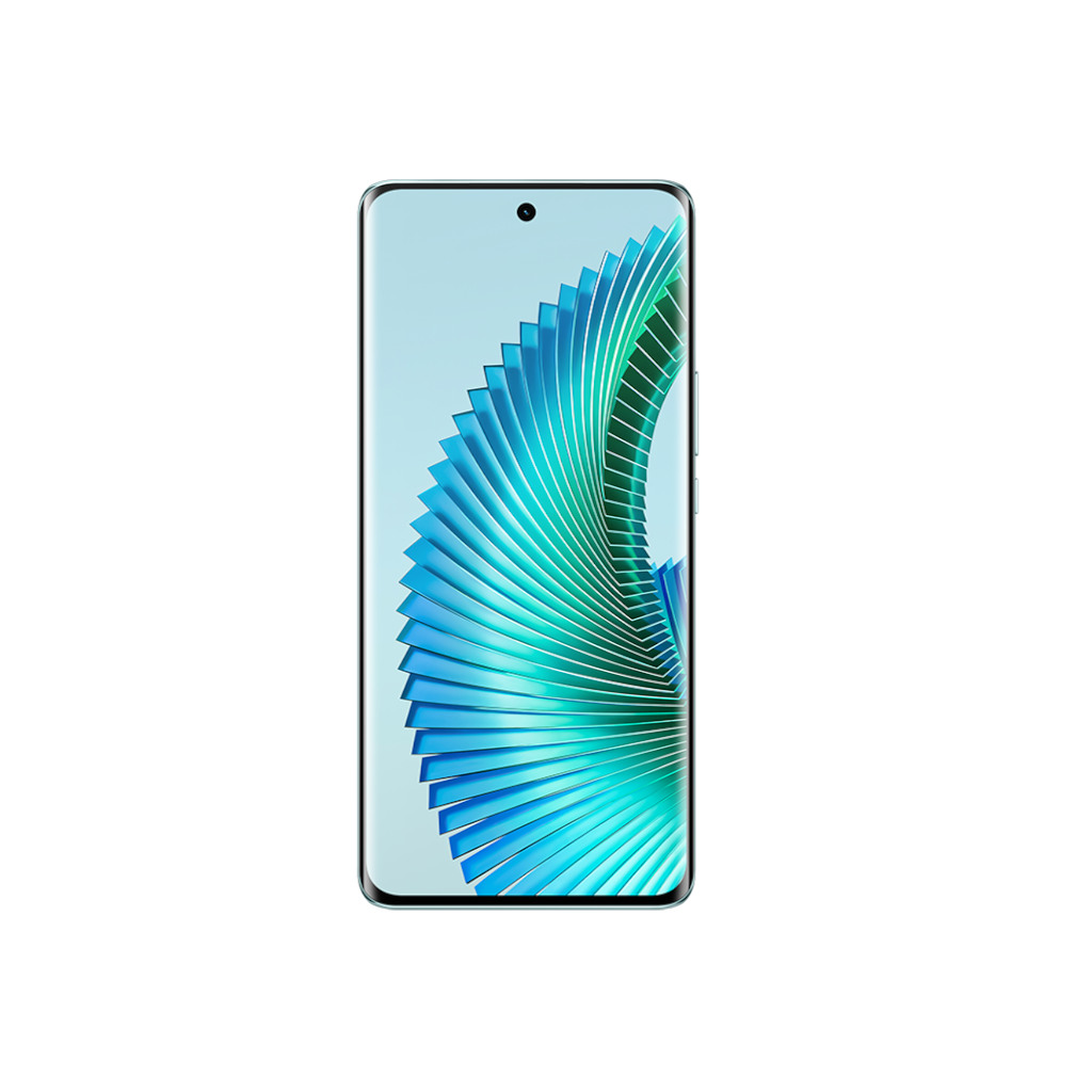 Honor Magic 6 lite 8+256 Emerald Green; 6.78"; AMOLED; Snpadragon; 5G