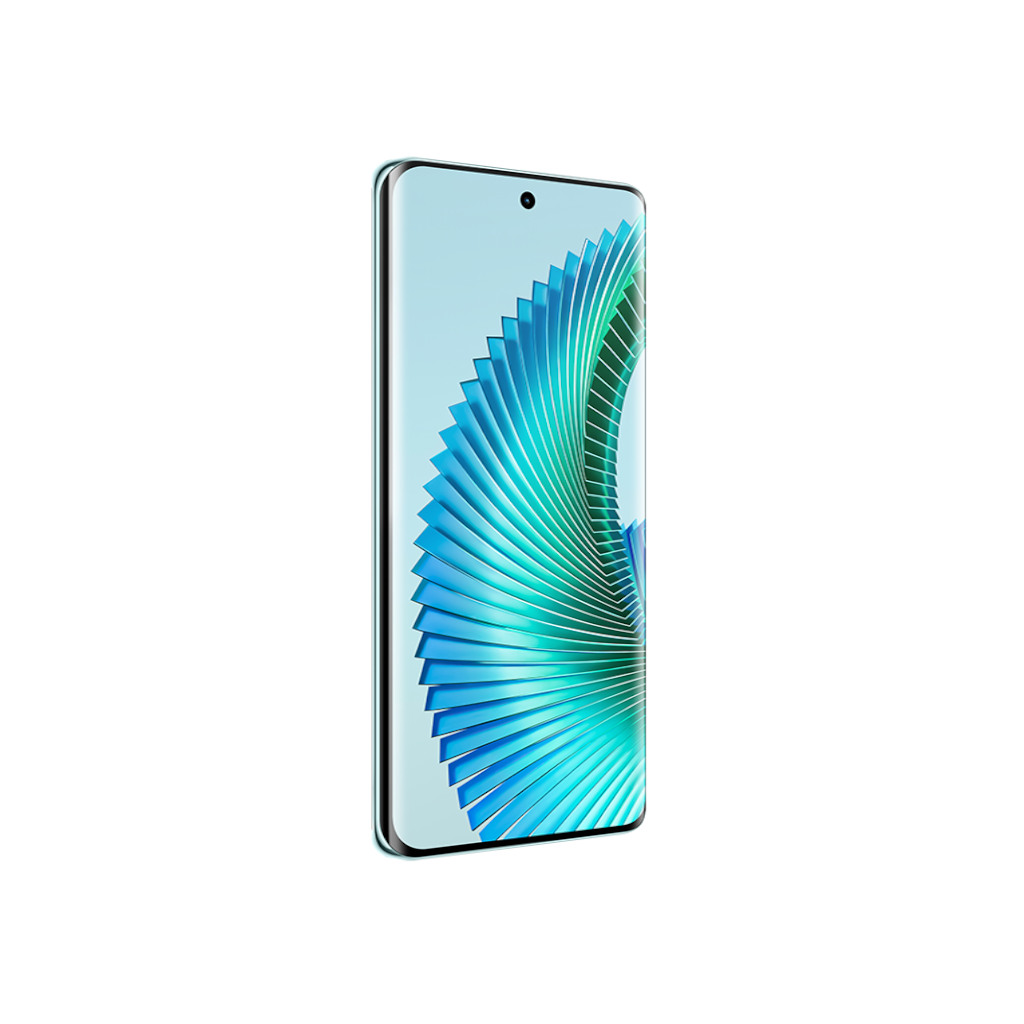 Honor Magic 6 lite 8+256 Emerald Green; 6.78"; AMOLED; Snpadragon; 5G