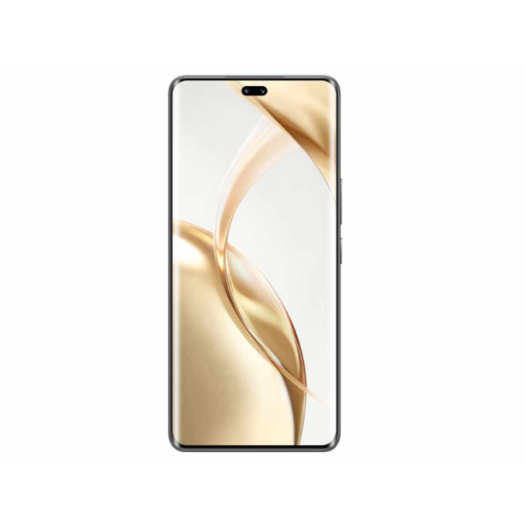 HONOR 200 Pro 5G 12+512 BlackTri kamere 50 MP; prednja kame ra 50 MP; 6.78"; 5200 mAh; Snpapdragon8