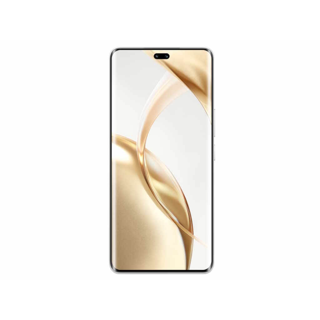 HONOR 200 Pro 5G 12+512 WhiteTri kamere 50 MP; prednja kame ra 50 MP; 6.78"; 5200 mAh; Snpapdragon8