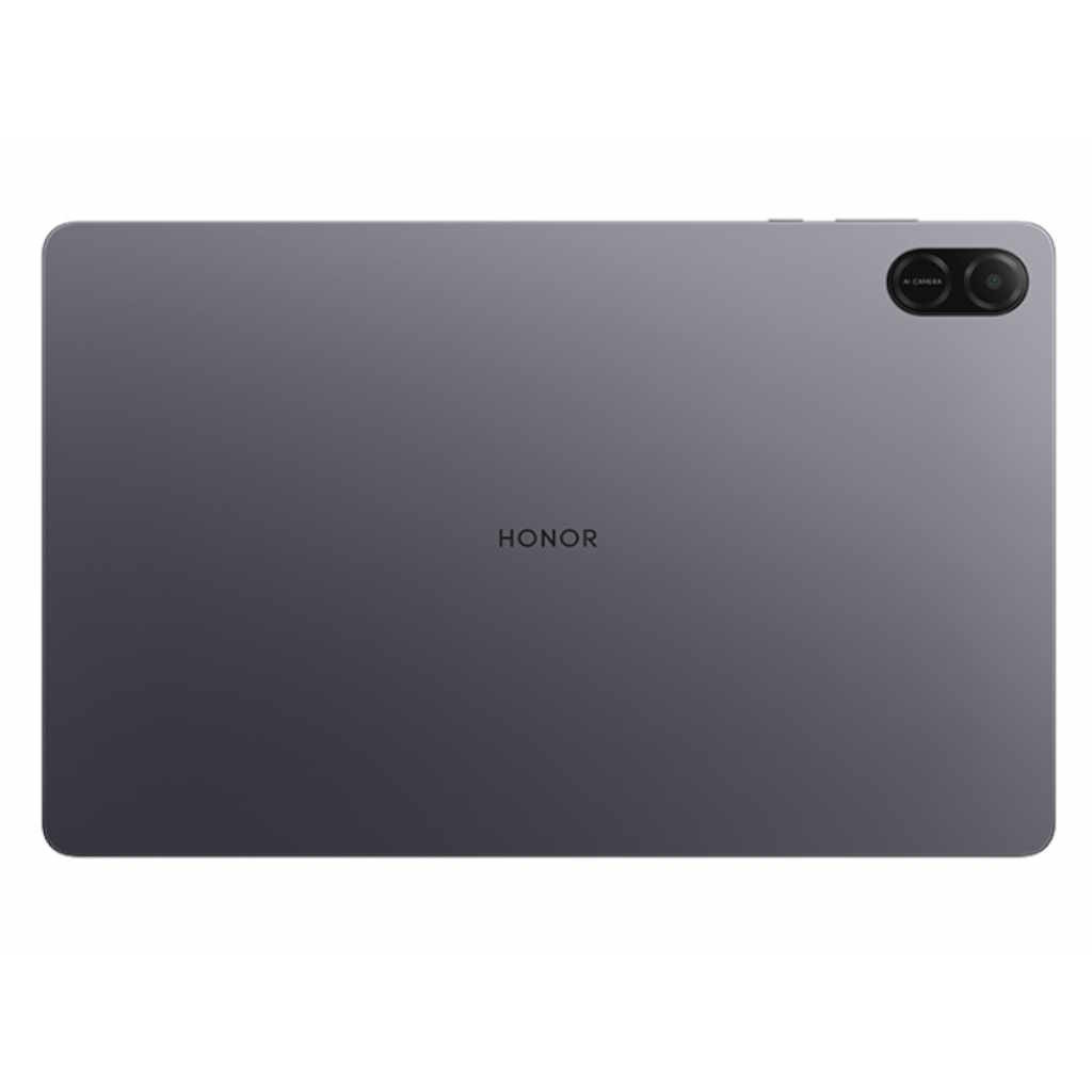 HONOR Pad X8a Wi-Fi 4+128Space Grey; TFT LCD;Snapdragon 680 4G; 8300 mAh; 5 MP