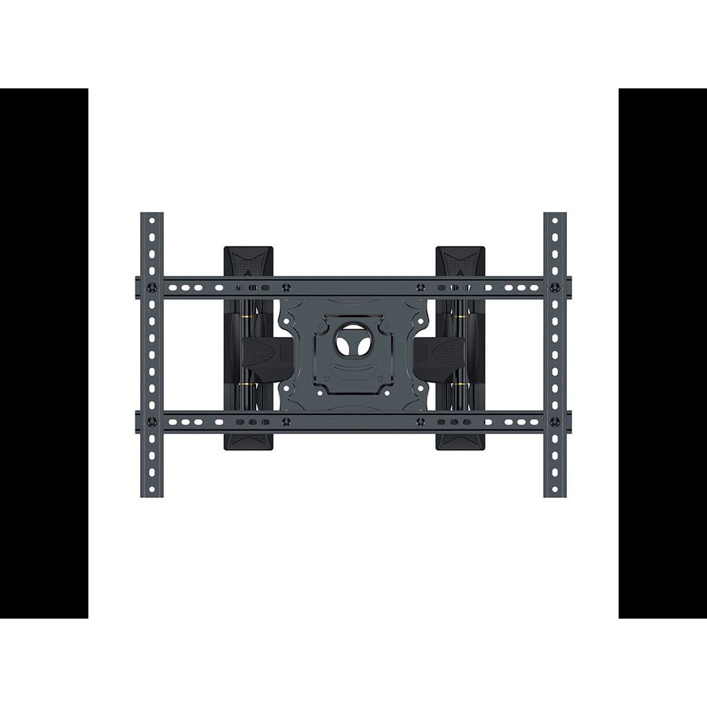 TV nosač  32''-75'' Ugaoni ,  WM-75ST-02, 45.5 kg,VESA max. 600 mm x 400 mm