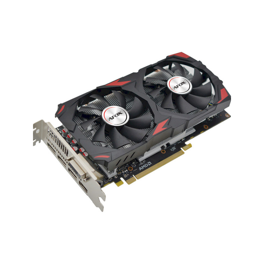 COMTRADE 5500 Gamer RX5705500,UX100rgb,a520 phantom,16GB(2x8GB),RX 570 8GB,500GB,7025rgb+720