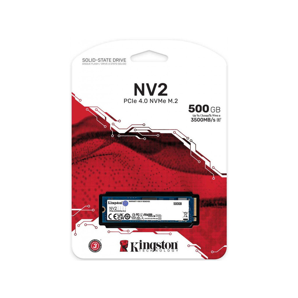 COMTRADE 5500 Gamer RX5705500,UX100rgb,a520 phantom,16GB(2x8GB),RX 570 8GB,500GB,7025rgb+720