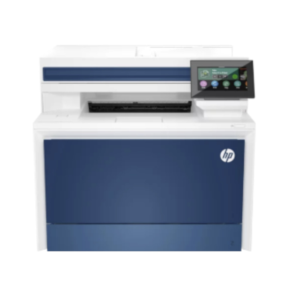 HP Color LaserJet MFP 4303fdn