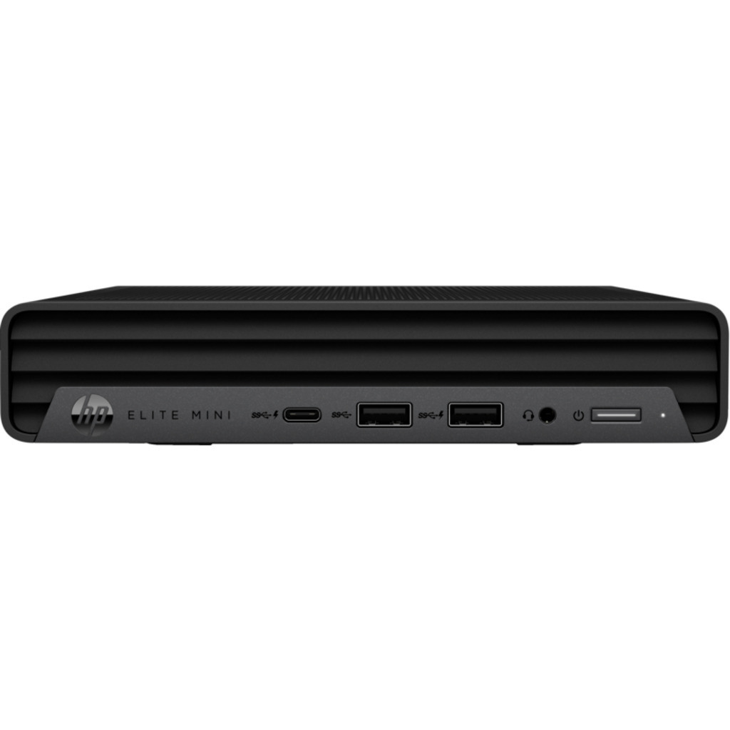 HP Elite Mini 800G9 i5 13500t13500t,16GB DDR5,512GB,Win 11pro,periferija,WLan,2xDP,HDMI,3godine