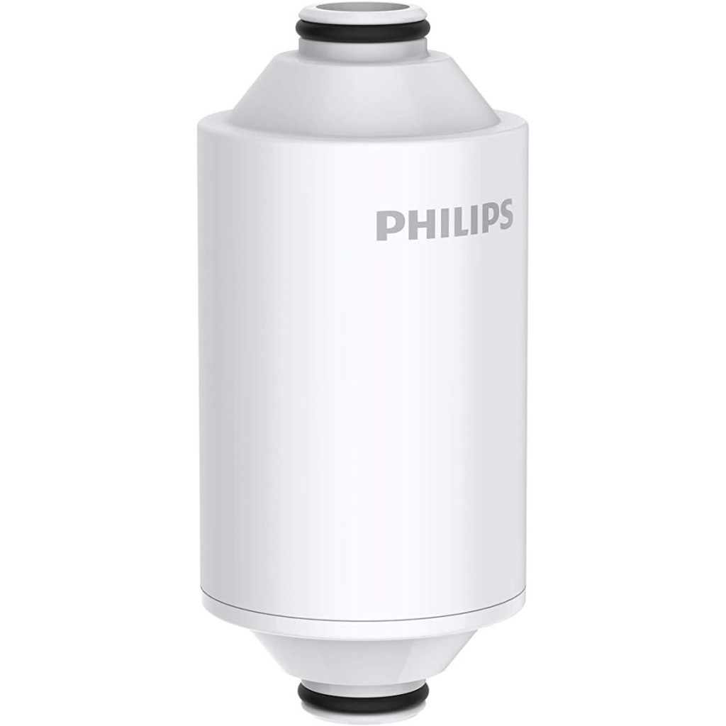 Philips Filter vode za tuš AWP175/10 - Uklanja hlor, olovo, bakar, pesmice