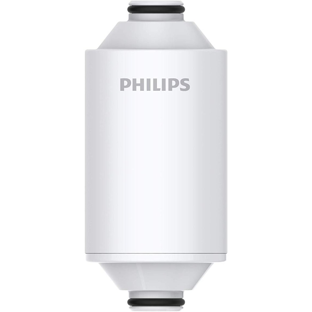 Philips Filter vode za tuš AWP175/10 - Uklanja hlor, olovo, bakar, pesmice